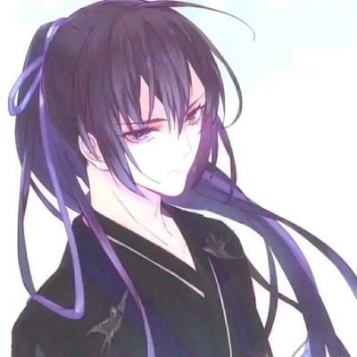 国铁集团公布官方候补攻略
