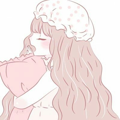从鱼到人 藏着我们的身世之谜